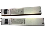 JC680A I Hp A58X0AF 650W Ac Power Supply Used. Price: $64.00.