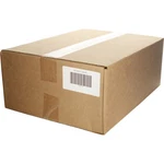 Dell 450-AEPZ Conversion Kit Ac S3048-ON Psu/io 2XPSU 3XFAN Used. Price: $149.00.