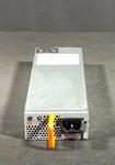 Juniper JPSU-1100-AC-AFO 1100W Switching Power Supplies -same Day Shipping Used. Price: $69.99.
