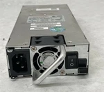 Martek Power Inc. PFU-150-4A-YE, 110-0003-50 Hot Swap Supply Used. Price: $79.99.