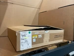 Juniper EX4400-48P 48-PORT Poe+ 2-PORT Qsfp+ 100GB Dual Power Rail Kit Excellent. Price: $1295.00.