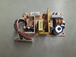 Cisco 34-0965-01 Phihong PSM54-120C Power Supply For Catalyst 2950 Switches 54W Used. Price: $18.16.