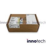 Cisco PWR-C5-125WAC 9200L Series Switch Power Supply Module New Sealed. Price: $689.57.