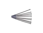 Startech.com CV200K 8" Nylon Cable Tie New. Price: $100.77.