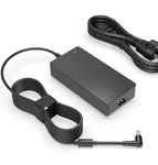New Superer Ac Adapter Safety Certified Power Supply Cord ADP190342N. Price: $21.99.