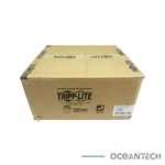 Tripp Lite Rack Enclosure Cabinet Cooling Blanking 50-PACK SR1UPANEL50 New. Price: $139.99.