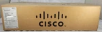 Cisco Network Convergence System Router NCS-55A1-24Q6H-S Overnight Shipping Ava New. Price: $39999.75.
