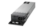 Cisco Catalyst PWR-C1-1100WAC-P= Power Supply New Sealed Free Shipping. Price: $200.00.