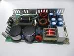 Integrated Power Designs SRW-115-3001W Supply Used. Price: $150.00.