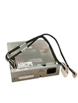 Cisco C2960X Series Network Switch Power Supply 341-0527-01 Delta EDPS-915AF Used. Price: $30.00.