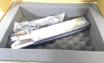 Asa-pwr-ac Cisco 74-9538-01 Power Supply Redundant 450 Watt Used. Price: $50.00.