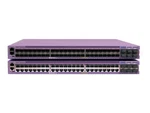 Extreme X690-48T-2Q-4C Switch Ii Price Incl Vat 3 Yr Warranty* B2B Sehr. Price: $3832.42.