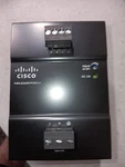 Cisco PWR-IE240W-PCAC-L Power Supply (new, Sealed). Price: $300.00.