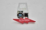 Arista PWR-460AC-R Watt Power Supply Very. Price: $299.98.
