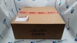 Cisco Redundant Power System PWR-RPS2300 Open. Price: $28.79.