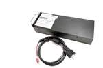 New Dell FORCE10 SA-01-PSU Dc 48V 3.6A Power Supply 759-00041-01 070GH2. Price: $39.99.