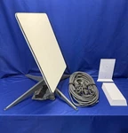 Starlink Performance Kit Internet Dish Router UTA-221 UTP-221 -associated -local. Price: $474.99.