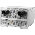 New Hpe Aruba 2750 Watt Redundant Power Supply 5406 5412 J9830-61101 Sealed ++. Price: $250.00.