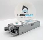Cisco PWR-C4-950WAC-R Catalyst 9500/9400 Power Supply Star Certified Excellent. Price: $129.00.