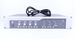 Digidesign Sound 003 Rack - Tested & Working! Used. Price: $129.99.