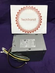 Hp 611484-001 613765-001 320W Power Supply DPS-320NB D10-320P2A Open. Price: $75.00.