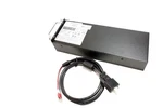 New Oem Dell FORCE10 SA-01-PSU Dc 48V 3.6A Power Supply 759-00041-01 70GH2 3DVY7. Price: $42.99.