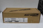 New Extreme Networks 10930A Summit 300W Ac Psu Power Supply 800515-00-03. Price: $149.99.