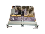 Alcatel-lucent 3HE03619AA 7750 Sr 50G Input/output Module (IOM3-XP) Baseboard Used. Price: $200.00.
