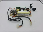 Genuine Delta EDPS-250BF Open Frame Power Supply For Cisco SG220-26P Switch Usato. Price: $41.23.