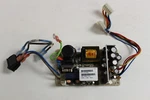 Bay Networks P113571RA Power Supply Board Delta SMP-43EP-5 45 Watt With Warranty Used. Price: $40.00.