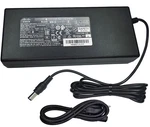 Oem Cisco 54V 1.67A Ac/dc Adapter MA-PWR-90WAC For Meraki MS120-8LP MX65W New. Price: $99.99.