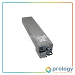 Juniper PWR-MX480-1600-DC-S 1600W Power Supply For & MX240 Router Used. Price: $328.50.