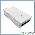 Cisco C9105AXW-E Catalyst 802.11AX Access Point Reg Dom No Adapter Used. Price: $415.61.