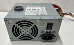 Sun 370-3162 200W Ac Input Power Supply MPU-200REF For Ultra 5 Used. Price: $35.00.