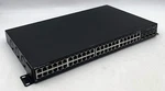 Dell 2J977 Powerconnect 2748 48-PORT Gigabit Network Switch Used. Price: $29.99.