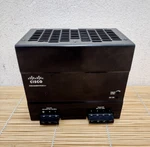 Cisco PWR-IE480W-PCAC-L To Dc Power Supply Gebraucht. Price: $998.03.