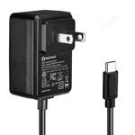 Rastech For Raspberry Pi Gan Pd 27W Power Supply 5, Black New. Price: $19.06.