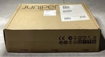 Open Box Juniper SRX210-RMK New. Price: $34.99.