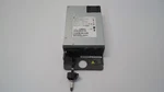 Quality Components Cisco PWR-C6-600WAC Watt Switching Power Supply Used. Price: $159.00.