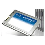 Startech 8IN Nylon Cable Ties - Pkg Of 1000 (CV200K) New. Price: $54.72.
