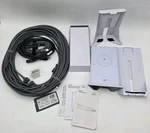 Starlink UTP-221 Router Power Supply + UTR-211 Cables For. Price: $160.00.