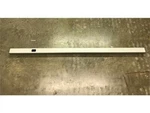 Ergotron 20-076-100 Command Post Mounting System 3X3X80 For Laptops Monitors Used. Price: $129.99.