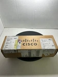 Cisco Catalyst PWR-C1-1100WAC-P= Power Supply New Sealed. Price: $190.00.
