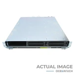 Cisco A9K-AC-PEM Power Entry Module Asr 9000 Series Routers Hss Used. Price: $124.99.