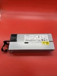 Ibm 00RR363 00RR365 7001691-J002 POWER8 Supply For Used. Price: $42.40.