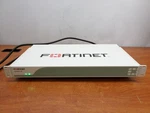 Fortinet FRPS-100 FORTIRPS-100 1U 552W Redundant Ac Power Supply P11472-01-08 Used. Price: $74.95.