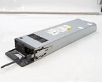 Cisco Series C9400-PWR-3200AC V02 AWF-2DC-3200W Power Supply Used. Price: $31.50.