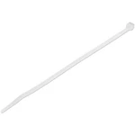 Startech CV200K 1000PK 8-INCH Plastic Cable Ties Nylon Wire Wrap Zip Taa New. Price: $49.20.
