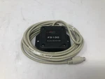 Apc Netbotz FD100 Fluid Detector Module Used. Price: $44.99.