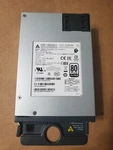Cisco PWR-C6-1KWAC New Condition Open. Price: $245.00.